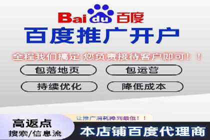 提升品牌曝光度：sem优化托管的成功案例